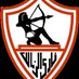 Abbas Omar (@abbasomar12246) Twitter profile photo Abbas Omar (@abbasomar12246) Twitter profile photo
