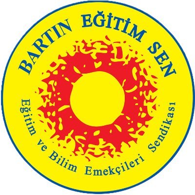 Sendikamız EĞİTİM SEN, yüz yıllık eğitim emekçileri hareketinin günümüzdeki temsilcisi ve sürdürücüsüdür