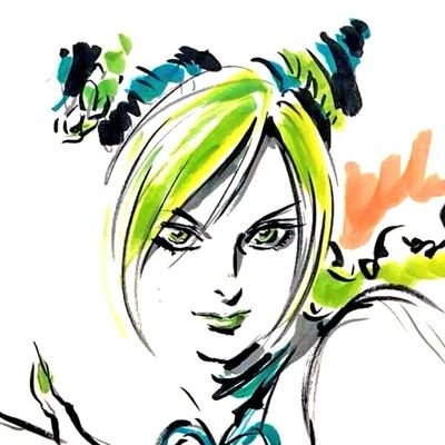 Sobaco_di_Cabra's profile picture. Joel pues Joel joder