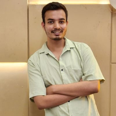 vishesh222145's profile picture. 