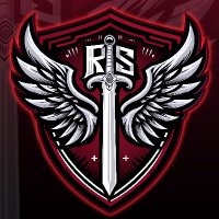 Regnoth Streaming (@regnoth) 's Twitter Profile