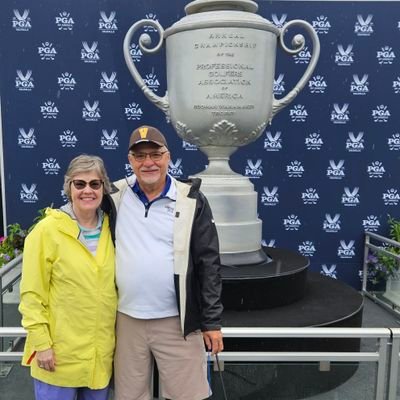 Managing partner for Timark Partners. Retired Valpo Univ Director of Athletics, proud alum of North Tonawanda HS and North Park Univ. Life long Bills fan.
🔗