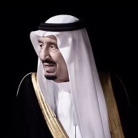 Ehab F Hakami (@oeh2b) 's Twitter Profile