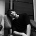 z (@wonudood) Twitter profile photo z (@wonudood) Twitter profile photo
