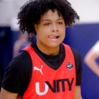 Kobe Ferguson (@kobeferg3) 's Twitter Profile