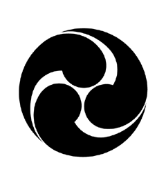 jima_yoshi's profile picture. 365日REGGAEばっか聴いてます。90’s辺りが特に大好物。サウンドクラッシュも好物。SAVE THE VINYL！千葉。JOJO最高