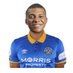 George rowson (@growsonstfc) Twitter profile photo George rowson (@growsonstfc) Twitter profile photo