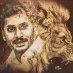 Jagan for CM 2029 (@jaganforcm) Twitter profile photo Jagan for CM 2029 (@jaganforcm) Twitter profile photo