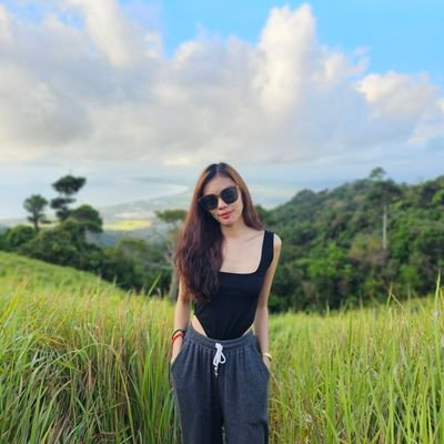 _vanessamutya's profile picture. 