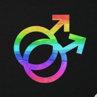 Gay club (@gayclub62) 's Twitter Profile Photo Gay club (@gayclub62) 's Twitter Profile Photo