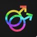 Gay club (@gayclub62) Twitter profile photo Gay club (@gayclub62) Twitter profile photo