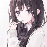 マナ (@manakan_22) 's Twitter Profile Photo