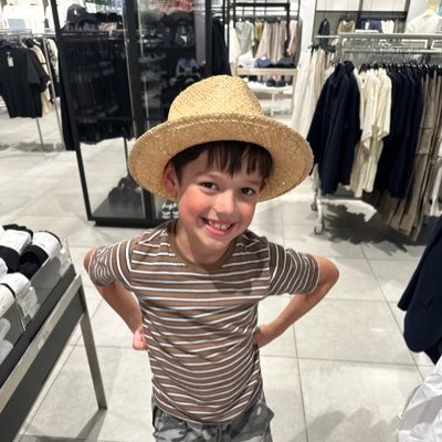 JigSaw602's profile picture. feeling blessed to wake up everyday.