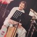 かんちゃん KannoKanako (@kyanako421) Twitter profile photo かんちゃん KannoKanako (@kyanako421) Twitter profile photo