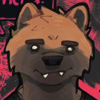 🌵🌄dusty 🌄🌵 (@dustifang) Twitter profile photo