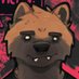 🌵🌄dusty 🌄🌵 (@dustifang) Twitter profile photo 🌵🌄dusty 🌄🌵 (@dustifang) Twitter profile photo