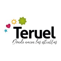 Turismo de Teruel (@turismodeteruel) 's Twitter Profile