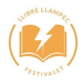 Llibre Llampec