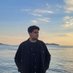 Harun Günaydın (@muhtasar_kss) Twitter profile photo Harun Günaydın (@muhtasar_kss) Twitter profile photo
