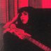 Verรดnica Domingues (@suvacocarnivoro) Twitter profile photo Verรดnica Domingues (@suvacocarnivoro) Twitter profile photo