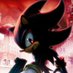 JAY5IVE3D (@_tsunxmii_) Twitter profile photo JAY5IVE3D (@_tsunxmii_) Twitter profile photo