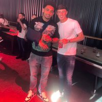 joe whittington new (@joewhittingto16) 's Twitter Profile