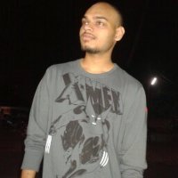Balbinder Sanjeevani (@balbinders73602) 's Twitter Profile
