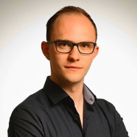 Tim Kummert (@tkummert) 's Twitter Profile Photo Tim Kummert (@tkummert) 's Twitter Profile Photo