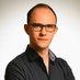 Tim Kummert (@tkummert) Twitter profile photo Tim Kummert (@tkummert) Twitter profile photo