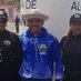 Luismartinezcaspe (@luismartin2910) Twitter profile photo Luismartinezcaspe (@luismartin2910) Twitter profile photo