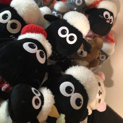S.Sさんのプロフィール画像