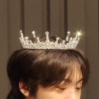 ユンサナ布教隊🐥🩷 (@_2yoon0_) 's Twitter Profile