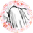 syusyu09