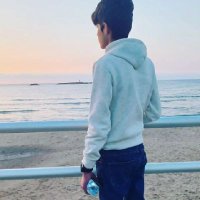 Ahmadrestum (@ahmadrestum) 's Twitter Profile