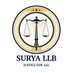 Surya Mahapatra🇮🇳 (@suryamahapatra6) Twitter profile photo Surya Mahapatra🇮🇳 (@suryamahapatra6) Twitter profile photo