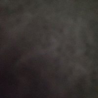 Miniplus21 (@miniplus21) 's Twitter Profile