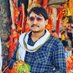 aman mishra (@amanmis50538859) Twitter profile photo aman mishra (@amanmis50538859) Twitter profile photo