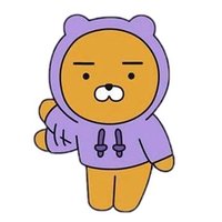 🌸 (@t0r1h1k1_com) 's Twitter Profile