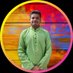 Freelancer Boshiur Rahaman (@boshiur78479) Twitter profile photo