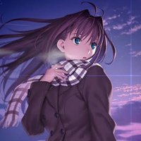 みかなご (@mkngmkng58) 's Twitter Profile