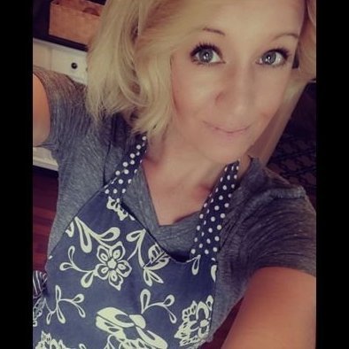 @TiffanyNoth
Preserving all things vintage
🧁 https://t.co/BC7W07Apbs
🧁 https://t.co/VR6phYl2Yy
🧁https://t.co/k7Ehsgn8oq