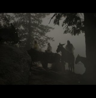 gordi43's profile picture. 