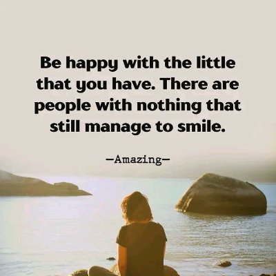 GraceYusuf14's profile picture. 