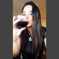 Ro 👅 (@roalvarez9) 's Twitter Profile