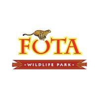 Fota Wildlife Park (@fotawildlife) 's Twitter Profile