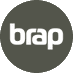 brap (@braphumanrights) Twitter profile photo brap (@braphumanrights) Twitter profile photo