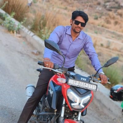 (Hathras Dist. Manager IFFCO TOKIO GIC) , पवन वेग समाचार पत्र( PV24 NEWS ),समाजसेवी,
