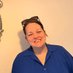 Jen (@jen425494079549) Twitter profile photo Jen (@jen425494079549) Twitter profile photo