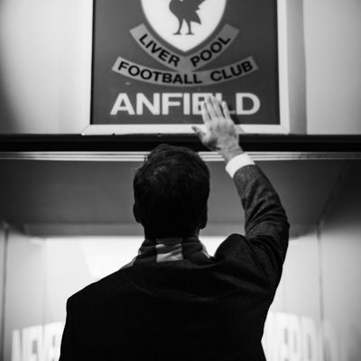 pnxrr's profile picture. عايش مع الافلام