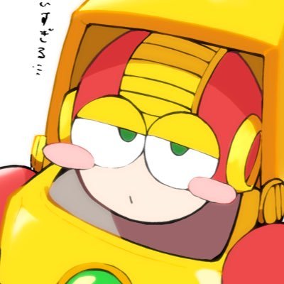 Himuro_athi15's profile picture. ～愛の拳がBONBON飛び出すｯ ～ 画像の使用及び無断転載・二次加工禁止・AI学習禁止